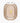 Ameli Sparkle Spot Shadow 5 Colors  Decorative cosmetics Ameli