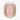 Ameli Sparkle Spot Shadow 5 Colors  Decorative cosmetics Ameli