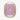 Ameli Sparkle Spot Shadow 5 Colors  Decorative cosmetics Ameli