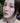 Ameli Shadow 26 Color  Decorative cosmetics Ameli