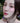 Amelie Shadow 26 Color  Decorative cosmetics Ameli