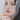AMELIE CHASSIS 26 COLOR (SAVE/SWEDEN/SPAKLE SPOT)  Decorative cosmetics Ameli