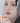 Ameli Shadow 26 Color  Decorative cosmetics Ameli