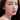 AMELIE CHASSIS 26 COLOR (SAVE/SWEDEN/SPAKLE SPOT)  Decorative cosmetics Ameli