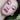 AMELIE CHASSIS 26 COLOR (SAVE/SWEDEN/SPAKLE SPOT)  Decorative cosmetics Ameli