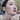 AMELIE CHASSIS 26 COLOR (SAVE/SWEDEN/SPAKLE SPOT)  Decorative cosmetics Ameli
