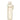 HEVEBLUE Salmon PDRN Centella Toner 200ml  Toners, Serums, Essences HEVEBLUE