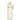 HEVEBLUE Salmon PDRN Centella Toner 200ml (+20ml)  Toners, Serums, Essences HEVEBLUE