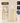 HEVEBLUE Salmon PDRN Centella Toner 200ml  Toners, Serums, Essences HEVEBLUE