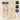 HEVEBLUE Salmon PDRN Centella Toner 200ml (+20ml)  Toners, Serums, Essences HEVEBLUE