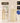 HEVEBLUE Salmon PDRN Centella Toner 200ml (+20ml)  Toners, Serums, Essences HEVEBLUE