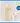 HEVEBLUE Salmon PDRN Centella Toner 200ml  Toners, Serums, Essences HEVEBLUE