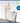 HEVEBLUE Salmon PDRN Centella Toner 200ml (+20ml)  Toners, Serums, Essences HEVEBLUE