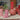 rom&nd Bare Water Tint  Decorative cosmetics rom&nd
