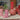 rom&nd Bare Water Tint  Decorative cosmetics rom&nd