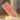 rom&nd Bare Water Tint  Decorative cosmetics rom&nd