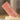 rom&nd Bare Water Tint  Decorative cosmetics rom&nd