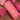 rom&nd Bare Water Tint  Decorative cosmetics rom&nd