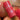 rom&nd Bare Water Tint  Decorative cosmetics rom&nd