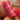rom&nd Bare Water Tint  Decorative cosmetics rom&nd