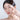 라돌프 Pure Fudge Cream RX 80g  Skin Care 라돌프