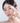 라돌프 Pure Fudge Cream RX 80g  Skin Care 라돌프