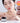 라돌프 Pure Fudge Cream RX 80g  Skin Care 라돌프