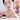 라돌프 Pure Fudge Cream RX 80g  Skin Care 라돌프