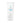 The Harnay Mugija Cha Cica ID Mild Suncare 50ml+50ml  Sunscreen The Harnay