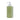 anillo Patchuli Garden Damage Repair Shampoo 300ml  Hair Care anillo