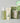 anillo Patchuli Garden Damage Repair Shampoo 300ml  Hair Care anillo