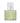 anillo Patchouli Garden Damage Repair Hair Essence 50ml  Hair Care anillo