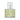 Anil Patchouli Garden Damage Repair Hair Essence 50ml  Hair Care Anello