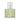 anillo Patchouli Garden Damage Repair Hair Essence 50ml  Hair Care anillo
