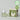 Anil Patchouli Garden Damage Repair Hair Essence 50ml  Hair Care Anello
