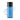 The Saem Eco Energy Aqua Toner or Emulsion  Toners, Serums, Essences The Saem