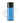 The Saem Eco Energy Aqua Toner or Emulsion  Toners, Serums, Essences The Saem