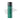 The Sample Eco Energy All-in-One Two-in-One  Skin Care The Face Shop