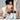 The Sample Classic Ohm All-In-One Essence  Skin Care The Face Shop