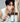 The Saem Classic Homme All in One Essence  Skin Care THE FACE SHOP