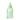Abib Mugwort Teca Capsule Serum Calming Drop 50ml  Toners, Serums, Essences Abib