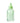Abib Mugwort Teca Capsule Serum Calming Drop 50ml  Toners, Serums, Essences Abib