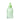 Abib Mugwort Teca Capsule Serum Calming Drop 50ml  Toners, Serums, Essences Abib