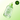Abib Mugwort Teca Capsule Serum Calming Drop 50ml  Toners, Serums, Essences Abib