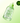Abib Mugwort Teca Capsule Serum Calming Drop 50ml  Toners, Serums, Essences Abib