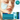 [cooling jinjeong] medihill makkasoside modeling pack 300g (+ ampoule 20ml)  Masks, Pads, Patches MediHeal