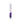 AESTURA Risedum 365 Retinoid Eye Serum 15ml