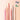 COSNORI Soft Drawing Over Lip Maker 6 Colors  Decorative cosmetics COSNORI