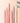 COSNORI Soft Drawing Over Lip Maker 6 Colors  Decorative cosmetics COSNORI