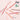 COSNORI Soft Drawing Over Lip Maker 6 Colors  Decorative cosmetics COSNORI
